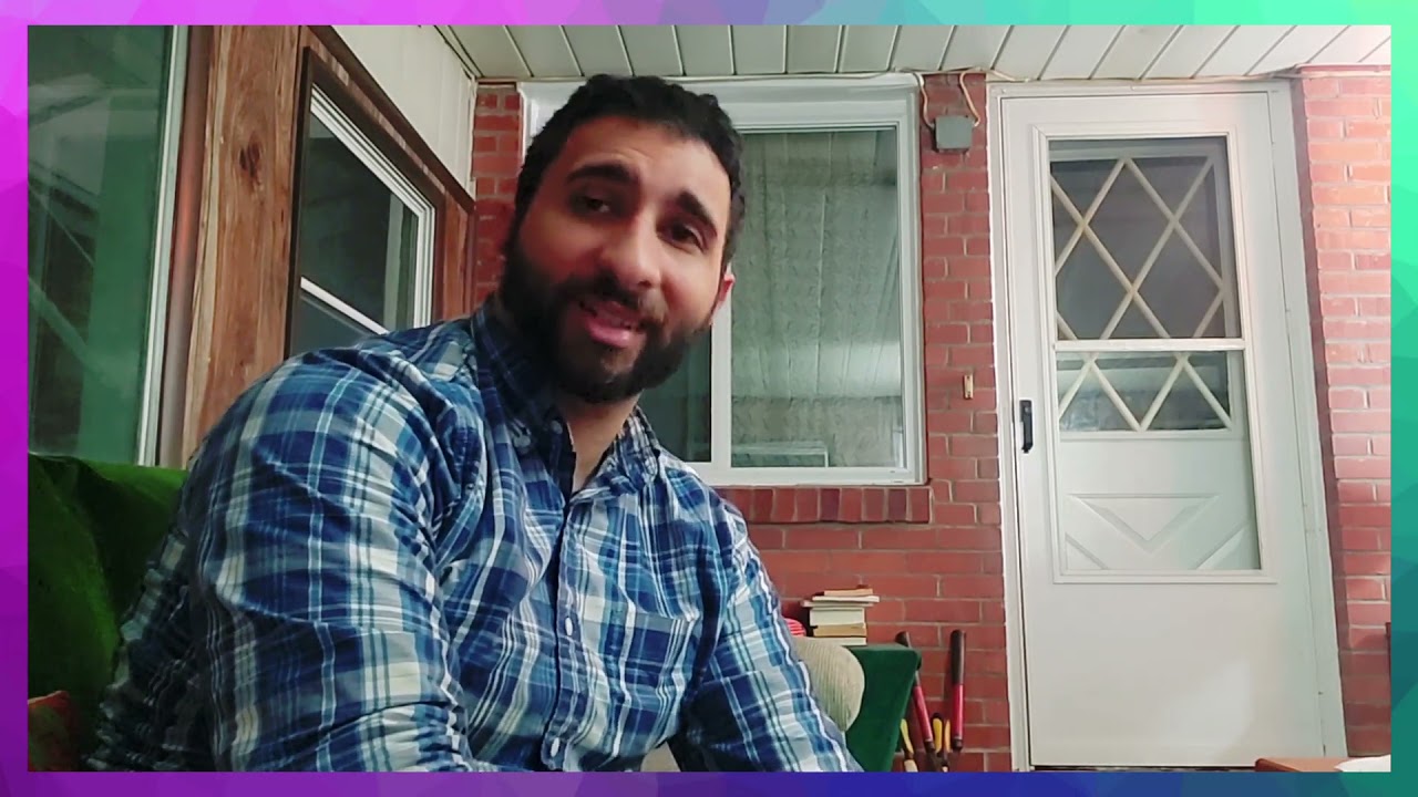 GLUCOFORT SUPPLEMENT REVIEW GLUCOFORT Scam Alert Does  Glucofort  work?