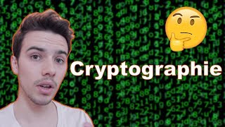 Cryptographie La Scytale