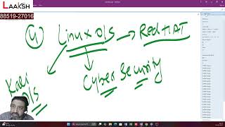 COURSE DETAILS OF FREE CYBER SECURITY, ETHICAL HACKING & CLOUD COMPUTING CLASSES