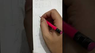 AES algorithm part 1