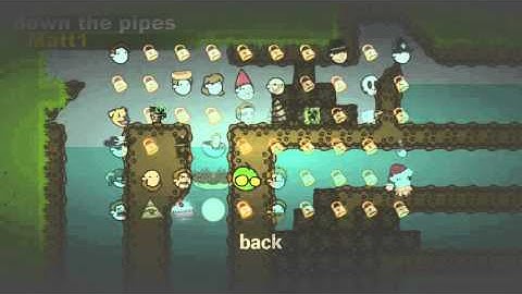 No Time To Explain - Part 3