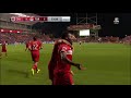 Match Highlights | Chicago Fire 1:3 Toronto FC | August 19, 2017