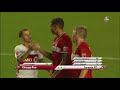 Match Highlights | Chicago Fire 1:3 Toronto FC | August 19, 2017