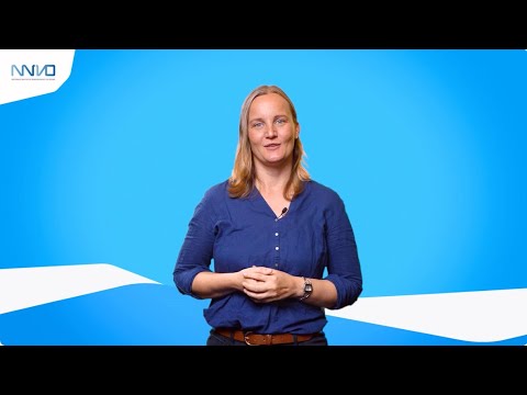 Waarom Was Je Lolajack Account Opgeschort?