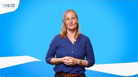 Hoe kun je inloggen in ons cursistenportaal?