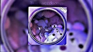 Drift Away //Omnichord cover (sped up)