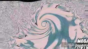 IMTWHAFT Csupo in 4ormulator V15 Render Pack 7 Has a Virus