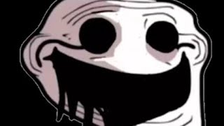 Trollge The Corruption Incident Part 1