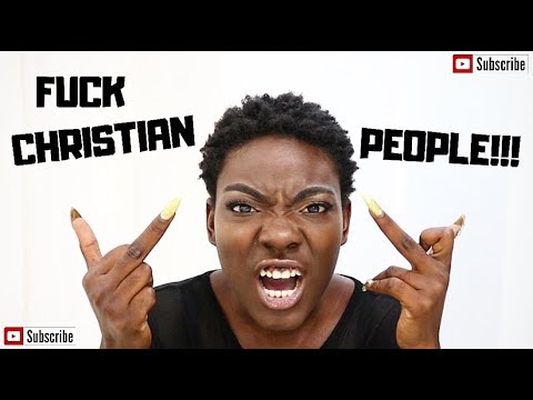 Все видео с Cristian Devil смотрите в хорошем качестве Все видео с Cristian Devil смотрите в хорошем качестве