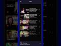 How to Get Instant Updates From Your Favorite Channels!