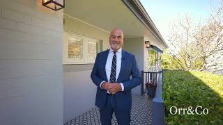 23 Dunoon Avenue, West Pymble | Orr&Co