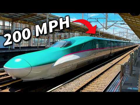 超特急/BULLET TRAIN ONE MAN\\"CHRISTMAS\\"SH… Amazon.co.jp: BULLET TRAIN ONE MAN 