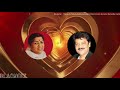 Tu Mere Saamne 1993 Darr Lata Mangeshkar Udit Narayan Music Shiv Hari Tu Mere Saamne 1993 Darr Lata Mangeshkar Udit Narayan Music Shiv Hari