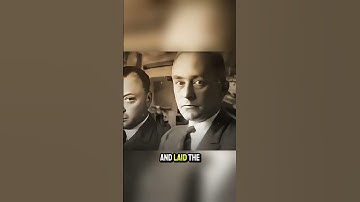 Who Was Max Planck? The Man Who Unlocked Quantum Physics #fyp #foryou #shorts #reels #funfacts