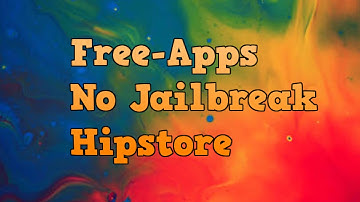 [NEW] How To Get Apps For Free On Hipstore On iOS 9.1 and iOS 9.2