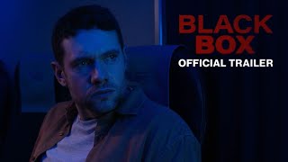 Information Black Box - Official Trailer (2026) Tom Brittney _ Holly White Update
