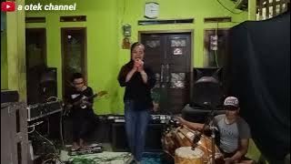 TUMARIMA || VERSI TANJIDOR || CINEUR GDOR || EDISI LATIHAN