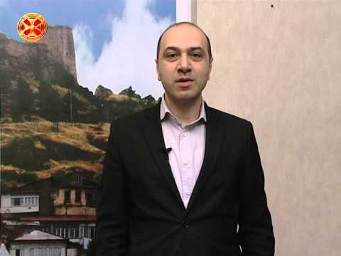 რას ვეტყვი მე ჩემს ქვეყანას - გიორგი ბახტურიძე