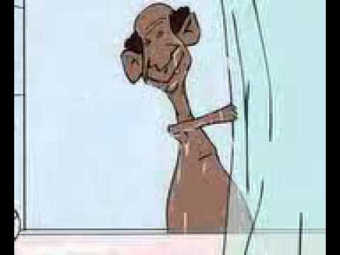 الشامبو السوداني 