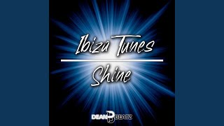 Shine (Extended Mix)