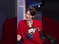 Gracie Abrams Always Knew "Hit the Wall" Would Lead Off Her Album