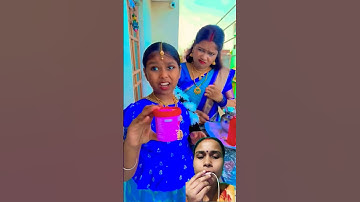 Discover the Top Tech Learning Tools | Best Platforms for Self-Learning #shorts