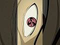 naruto, Uchiha obto edits #trending #viral #anime #naruto #edits #shorts