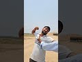 colarba छोड़ 😂.. #comedy #funny #ytshorts