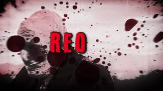 Bloodphemy - L'uomo delinquente