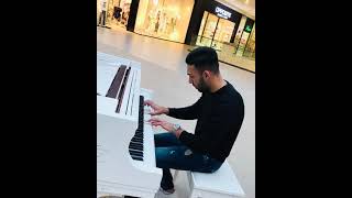 Rauf Faik - вечера piano