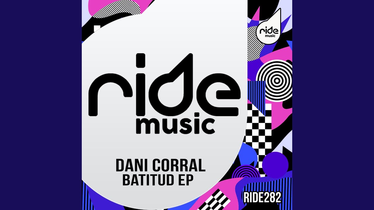 Watch Batitud (Original Mix) on YouTube Watch Batitud (Original Mix) on YouTube