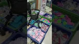 V1- Karachi Se Product Sourcing ki Service | Wholesale Product Sourcing in Pakistan | KPS