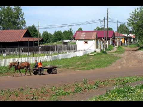 Video: Ostaci Divovskih I Drevnih Građevina U Okrugu Komi-Permyak