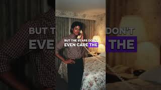 Lonely... #michael #music #lyrics #moonwalkers #acapella #michaeljackson #cover #rnb #aicover #pop