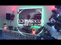 Dj markun  trance on board 011