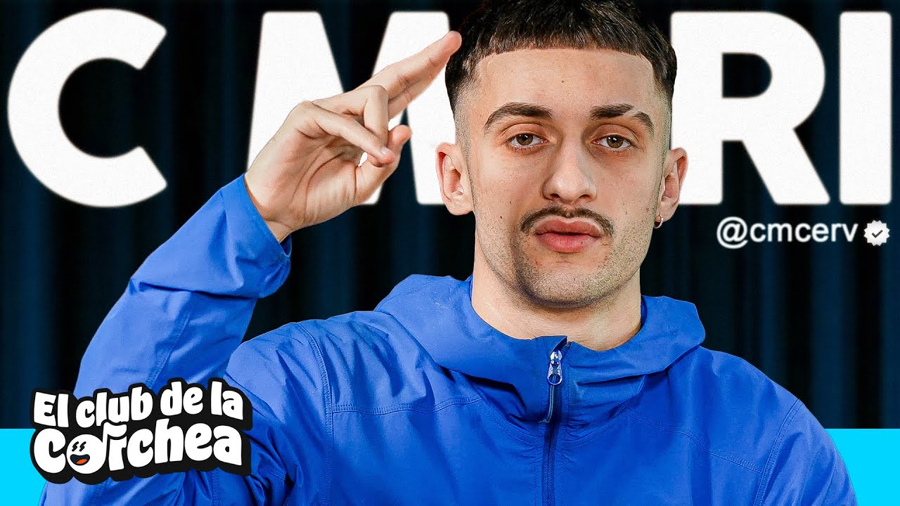 C Marí: ‘’El verano es nuestro’’ | El Club de la Corchea