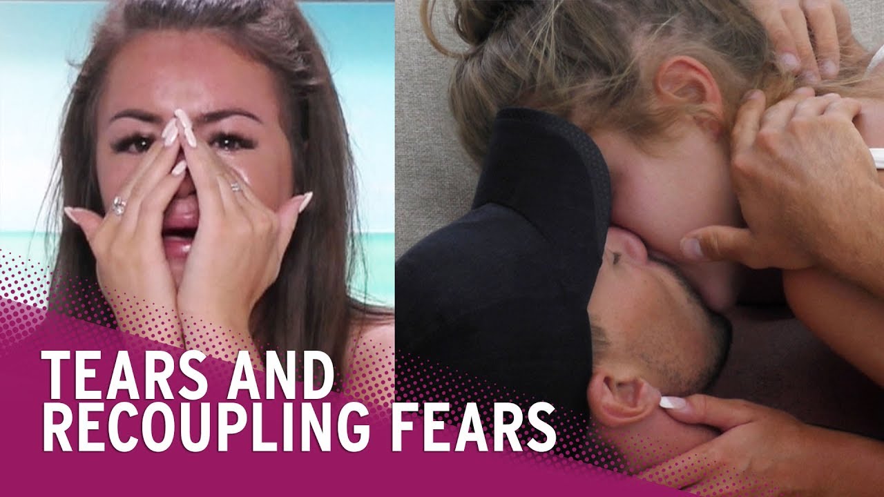 Love Island 2018 | Episode 46 Recap iain stirling love island