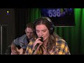 Maan - Lief Zoals Je Bent | Live bij De Coen & Sander Show Mp3 Song