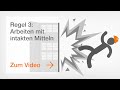 Lebenswichtige Regel 3 für Betriebe der Energieerzeugung und -versorgung