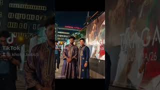 #reels photo the video and odeo song