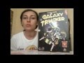 Galaxy Trucker - Recensioni di Chiara (giochi da tavolo)