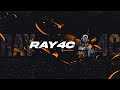 Ray4c diff