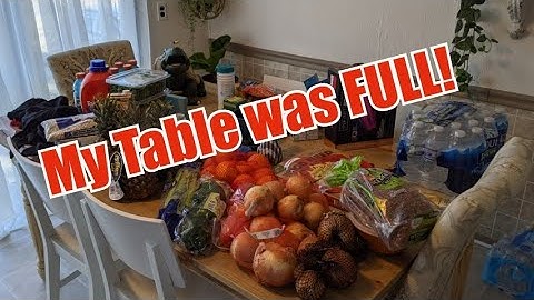 Fresh Dumpster Diving Haul! Aldi, TJ Maxx, CVS, and MORE!! 😱