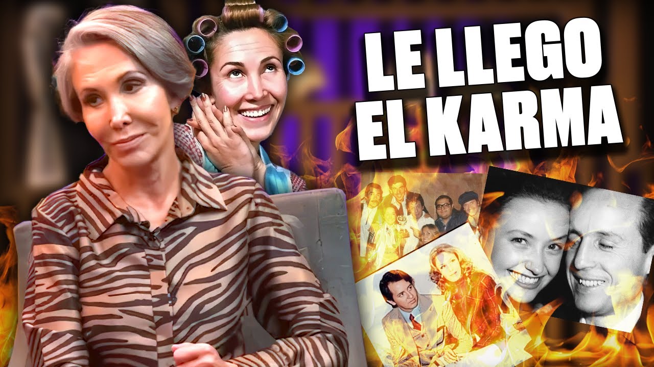 LA TARDADA FUNA DE FLORINDA MEZA