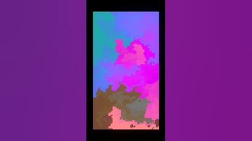 A* (A Star) Pathfinding Algorithm solves 3 mazes! #godot