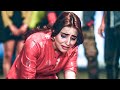 Kar Lo Tum Kadar Hamari | Sad Love Story | Salman Ali &amp; Himesh Reshammiya | Latest Hindi Songs 2022