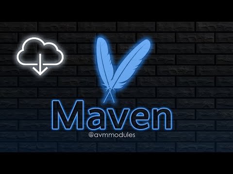 Video: ¿Cómo desinstalo maven?