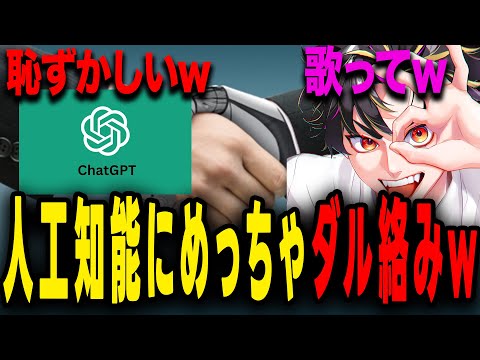 よしぴ - YouTube