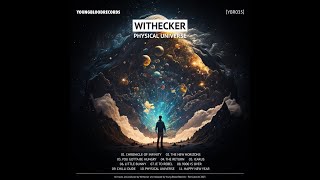 Withecker - Little Bunny (Original Mix)