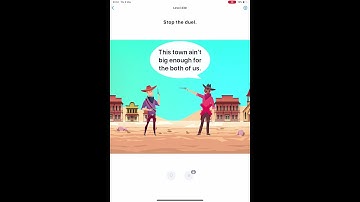 Easy Game - Brain Test Level 430 - Stop the dual